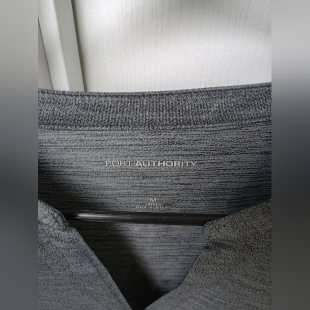 NWOT Port Authority Bundle - Picture 2 of 6